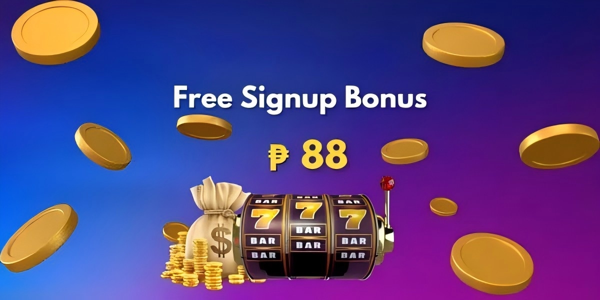 Playtime APK app login banner