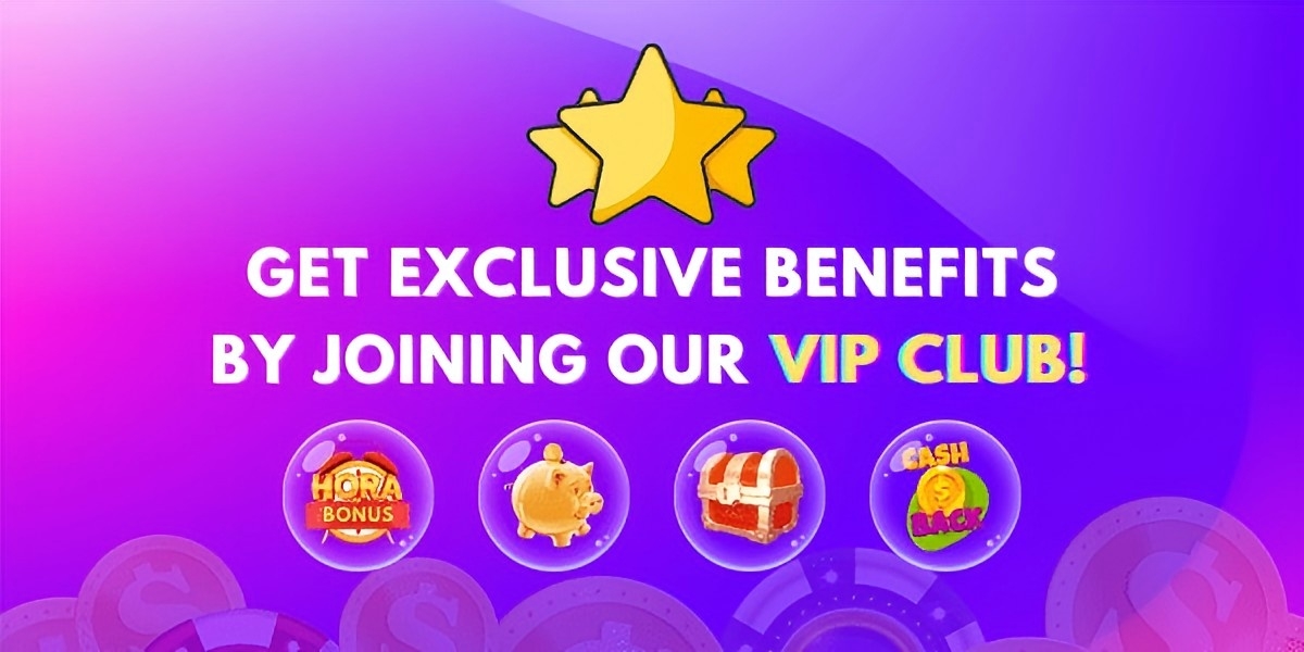 Playtime APK slot casino promo