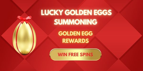Playtime APK free play banner