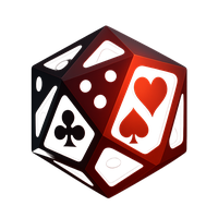 Playtime APK logo
